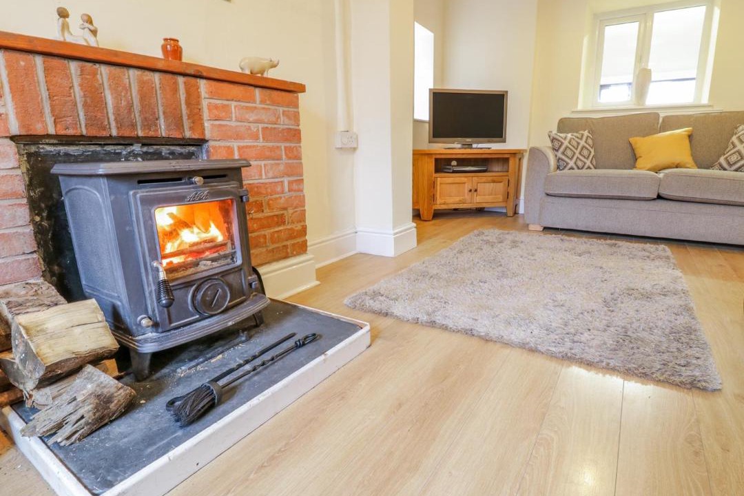 Photo of Others in Carno