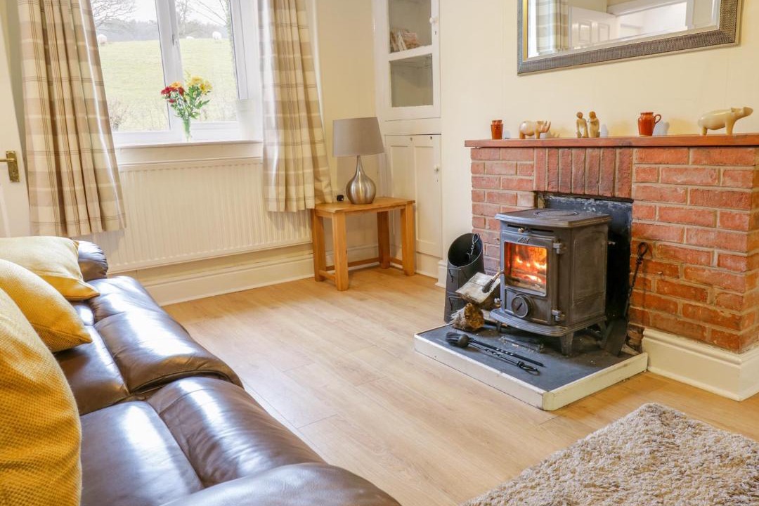 Photo of Others in Carno