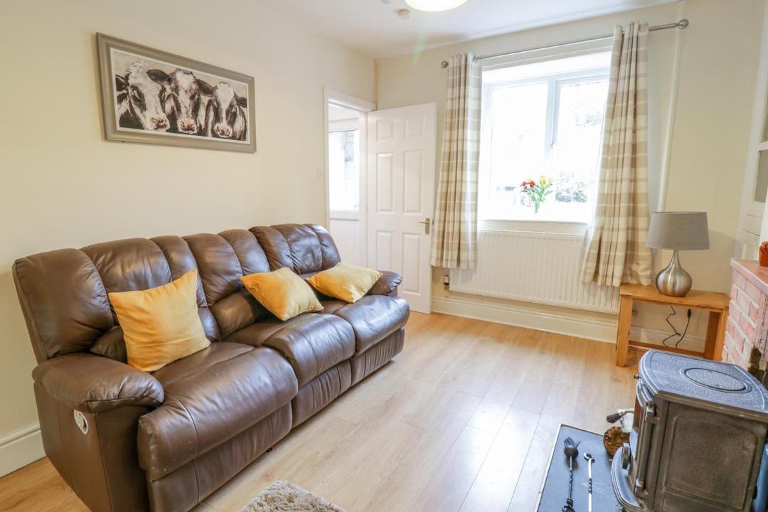 Photo of Others in Carno