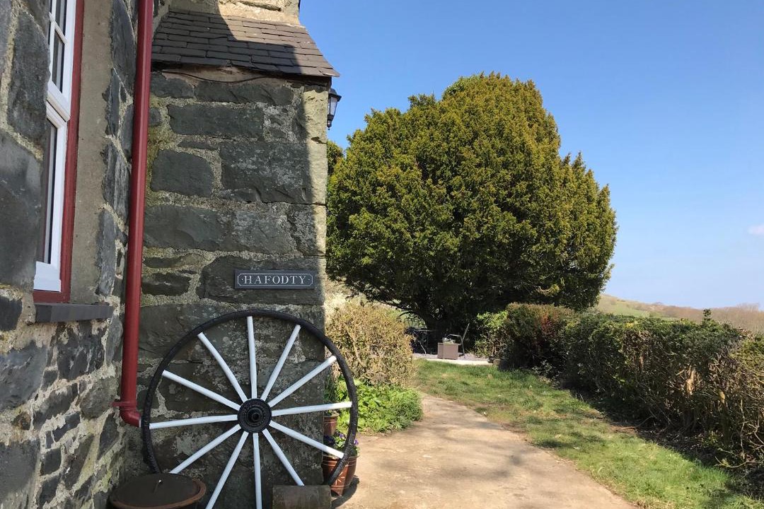 Photo of Others in Henryd