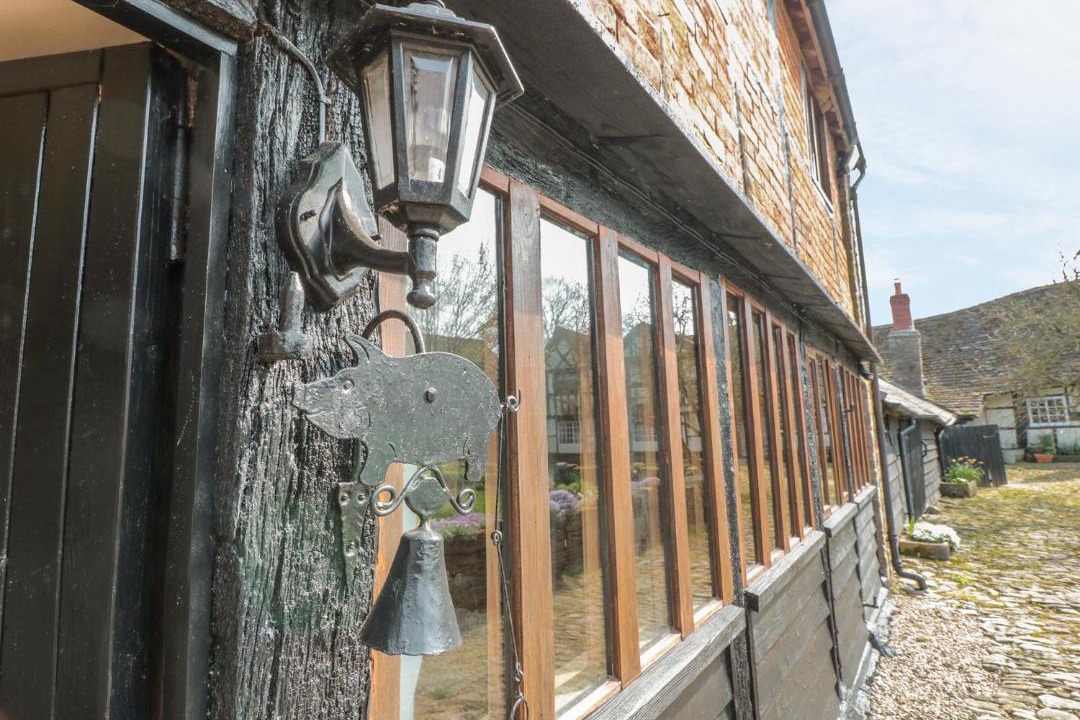 Photo of Others in Westbrook Court