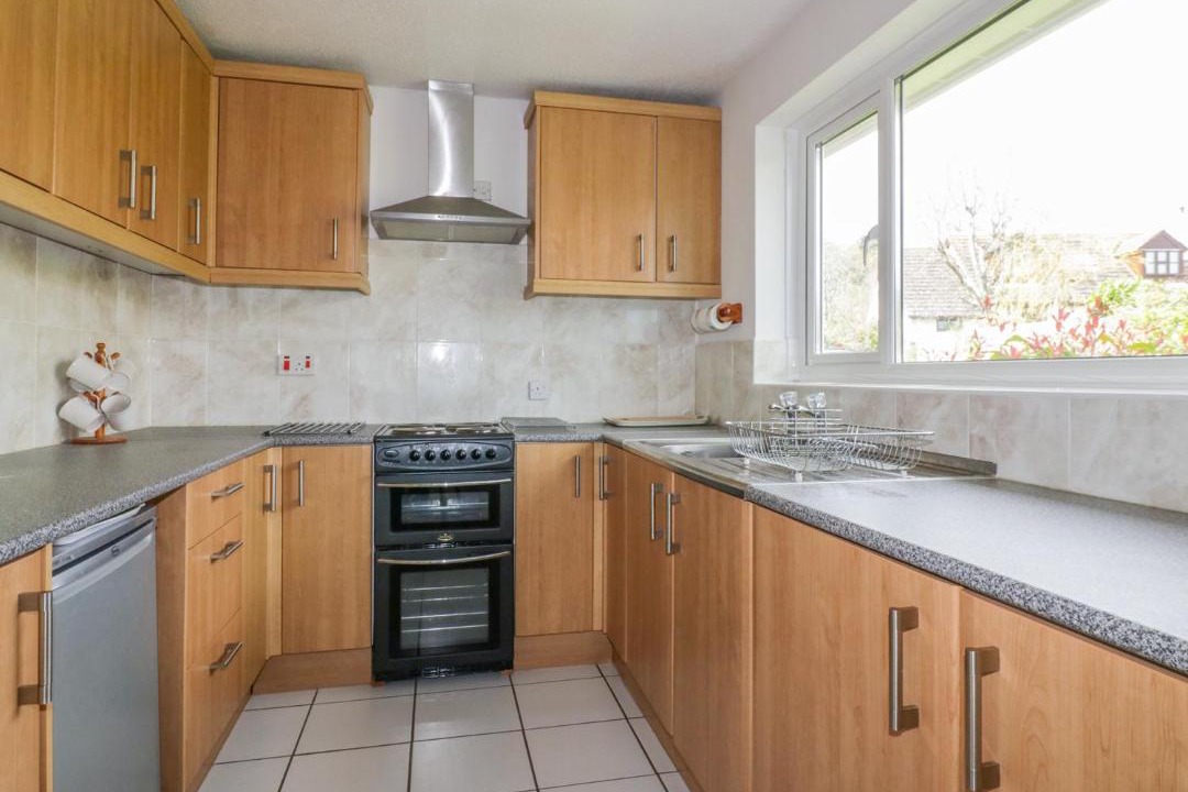 Photo of Others in Gorran Haven