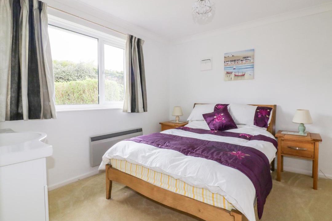 Photo of Others in Gorran Haven