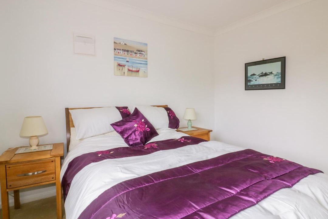 Photo of Others in Gorran Haven