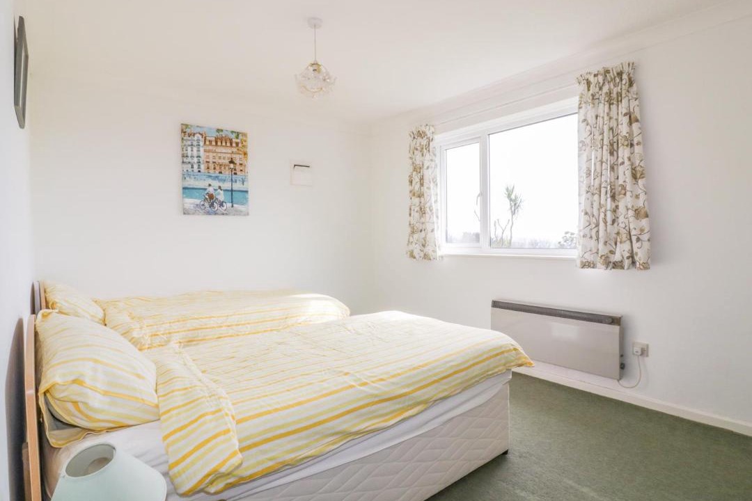 Photo of Others in Gorran Haven