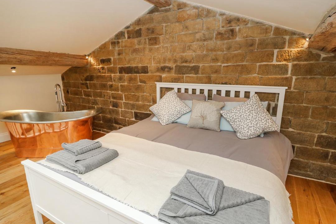 Photo of Others in South Crossland