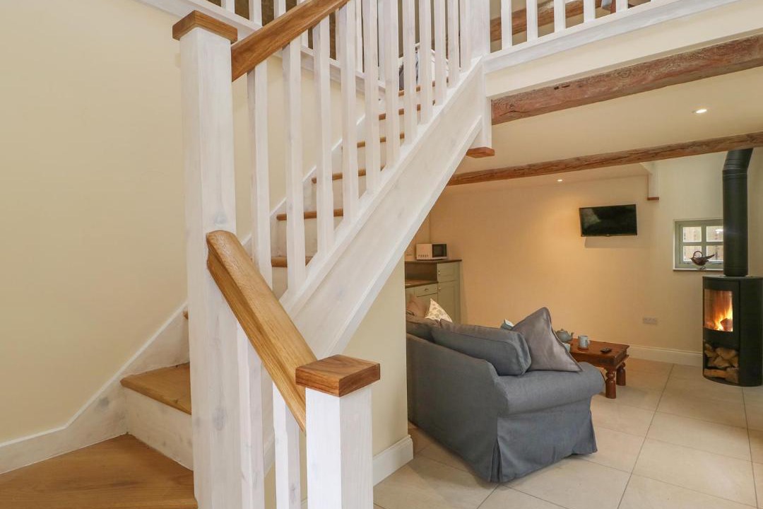 Photo of Others in South Crossland