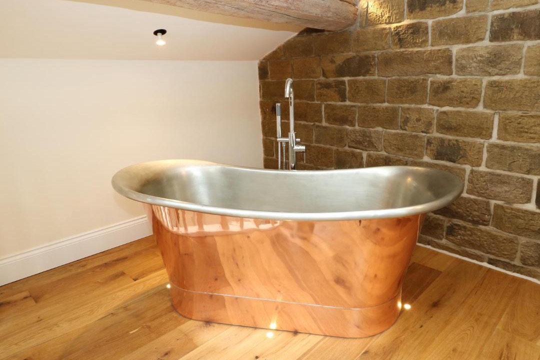 Photo of Others in South Crossland