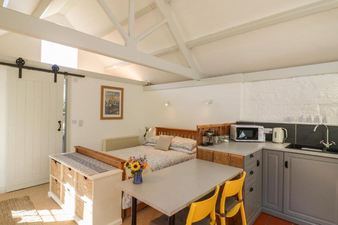 Photo of Others in Morwellham