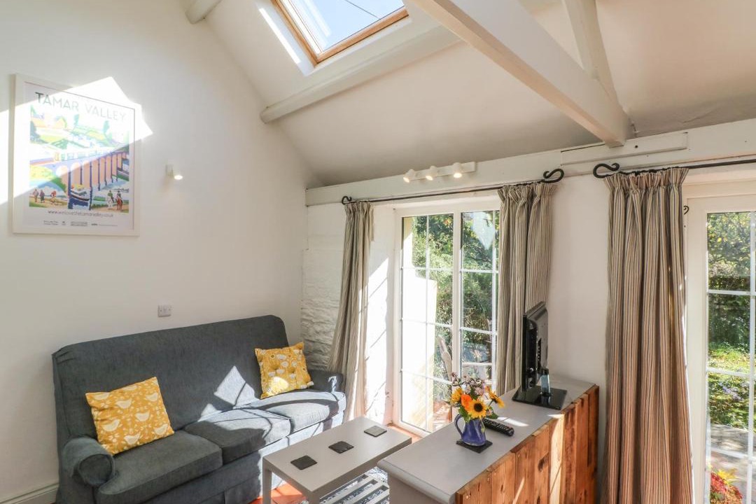 Photo of Others in Morwellham