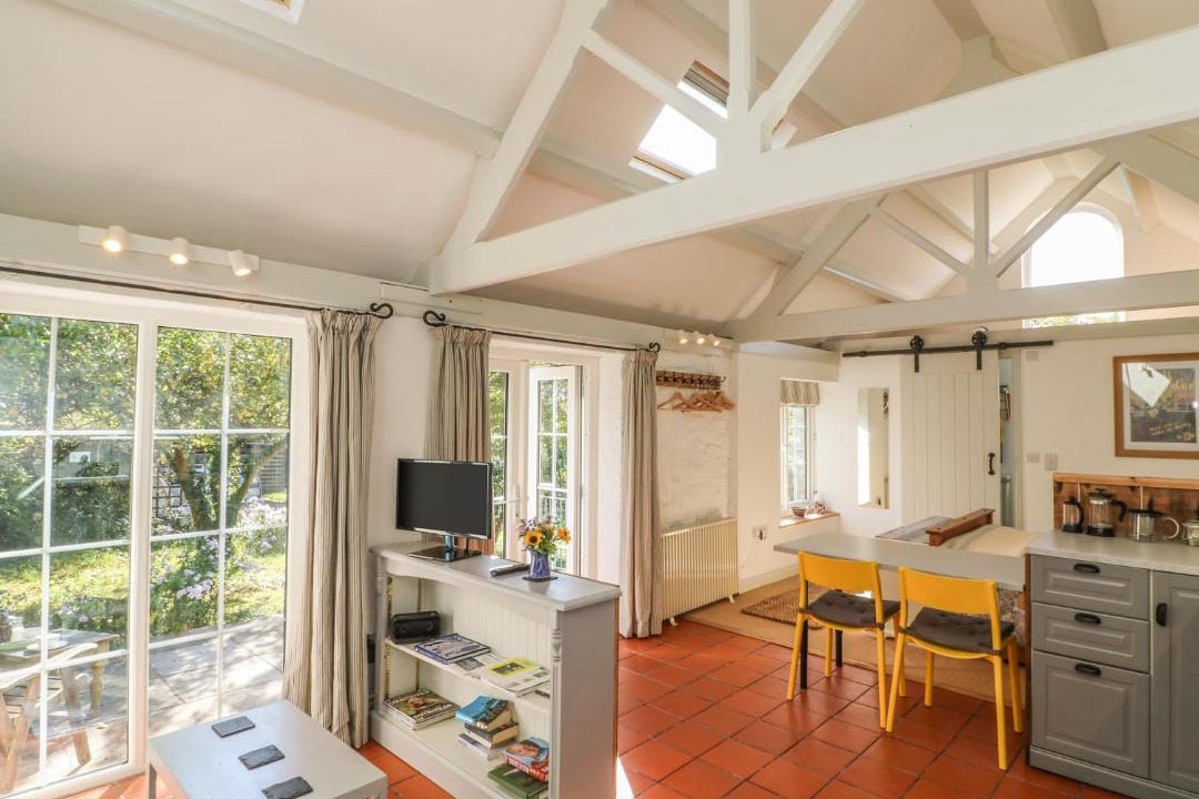 Photo of Others in Morwellham