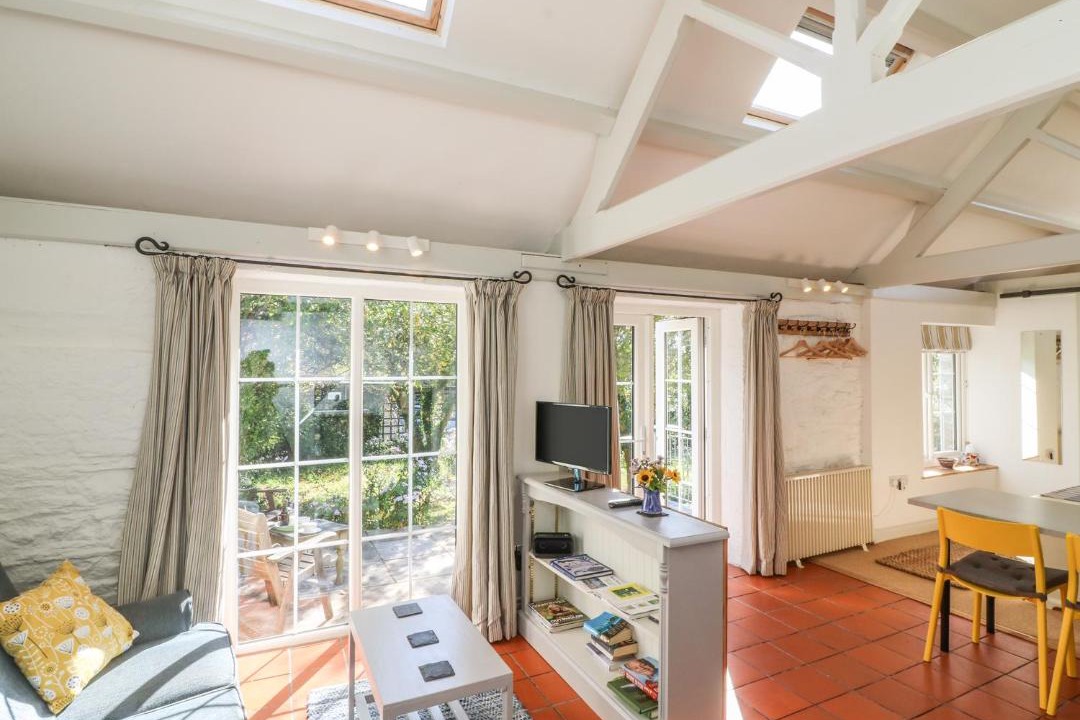 Photo of Others in Morwellham