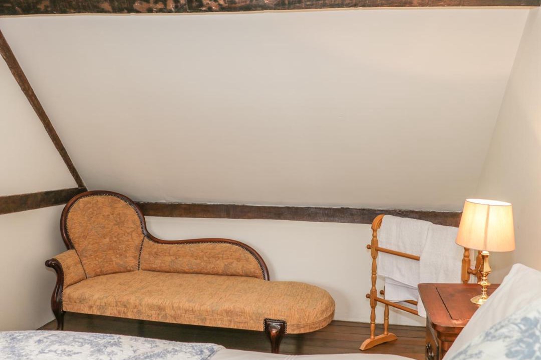 Photo of Others in Clows Top