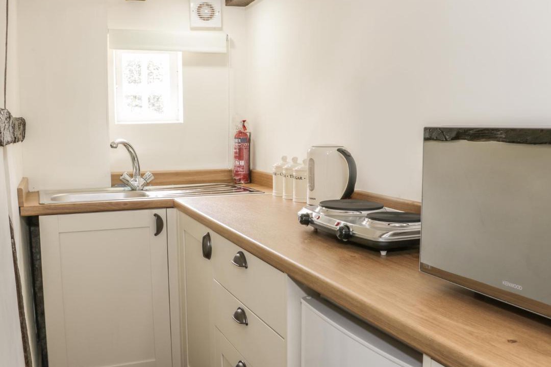 Photo of Others in Clows Top