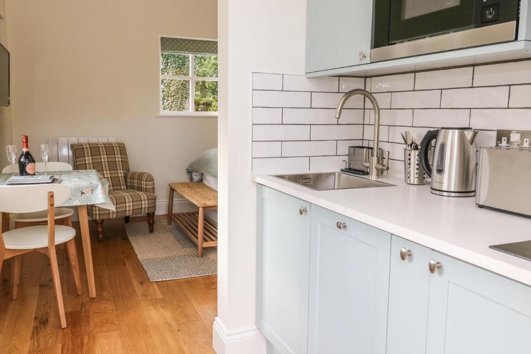 Photo of Others in Arncliffe