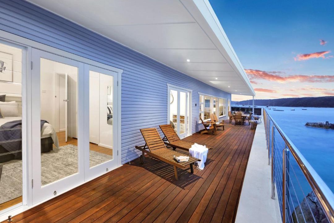 Photo of Others in Palm Beach