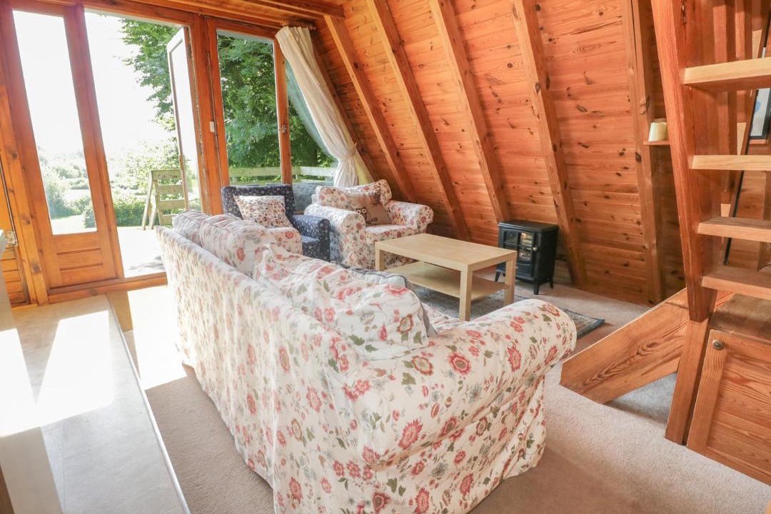 Photo of Others in Corton