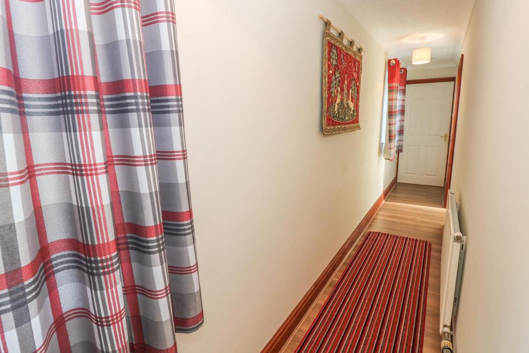 Photo of Others in Kidwelly