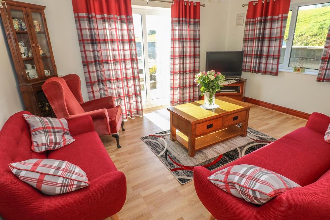 Photo of Others in Kidwelly