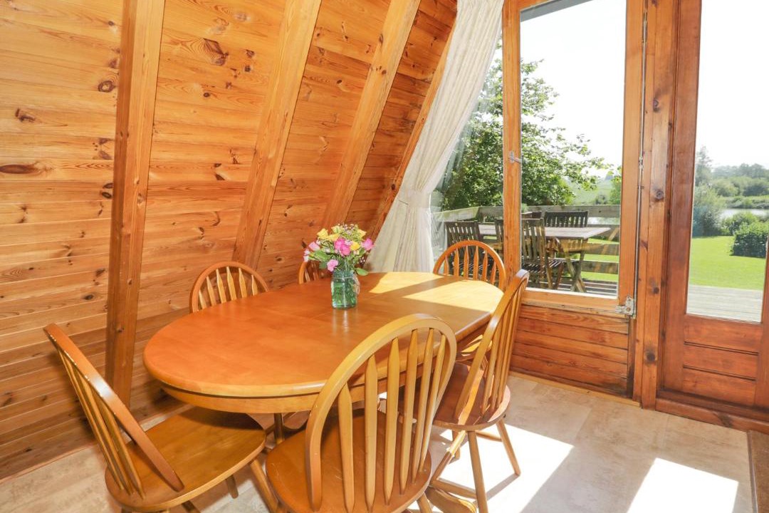 Photo of Others in Corton