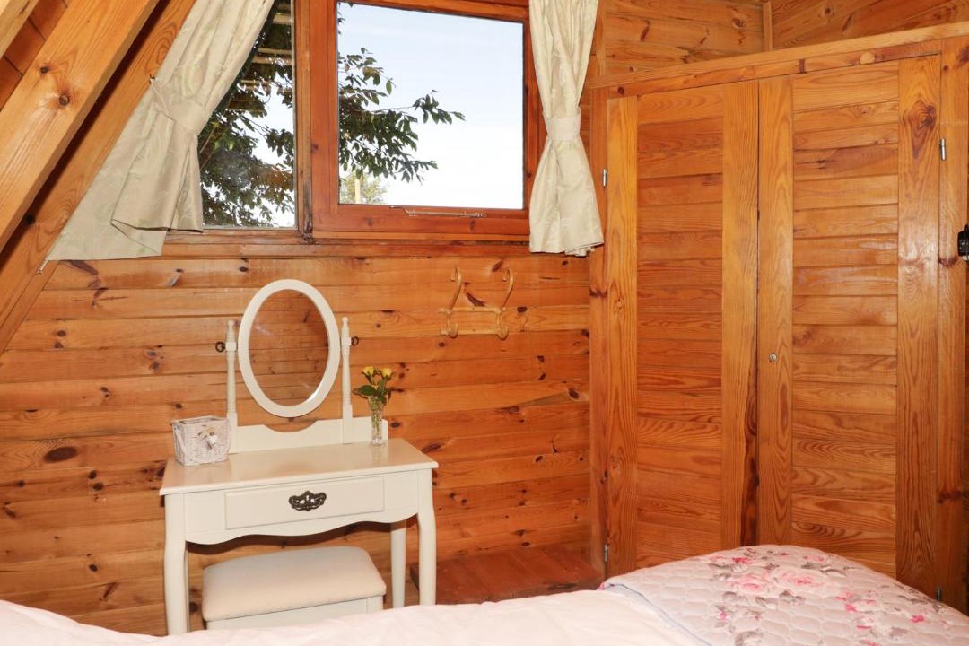 Photo of Others in Corton