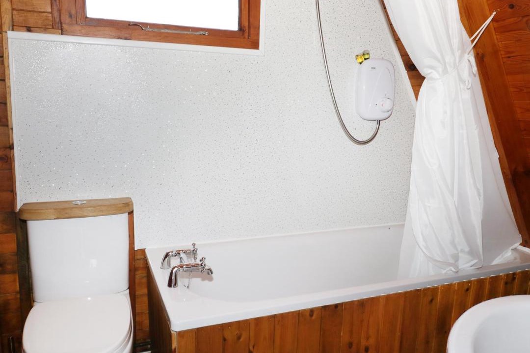 Photo of Others in Corton