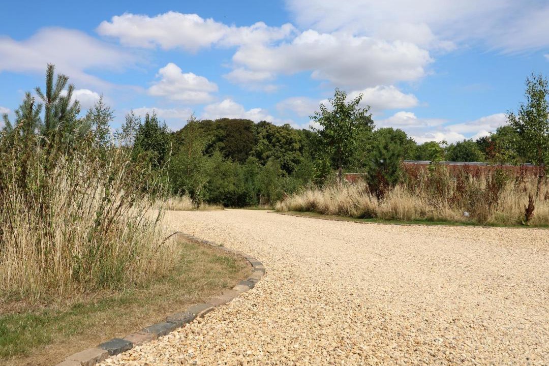 Photo of Others in Barnsdale