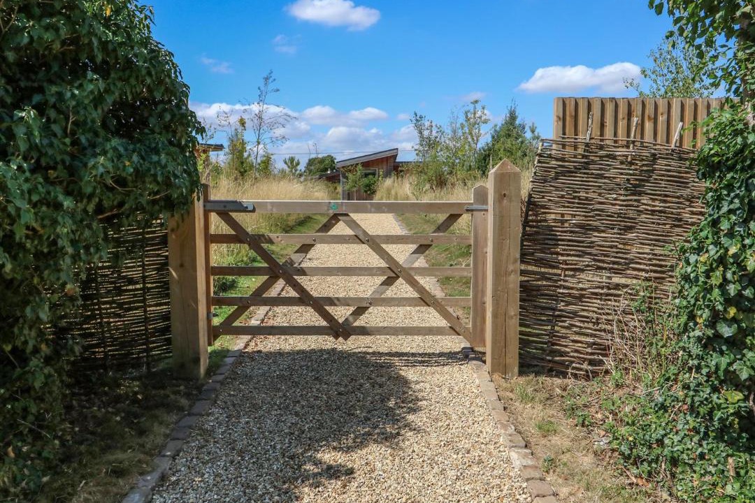 Photo of Others in Barnsdale