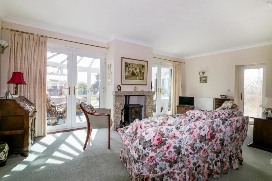 Photo of Others in Penryn