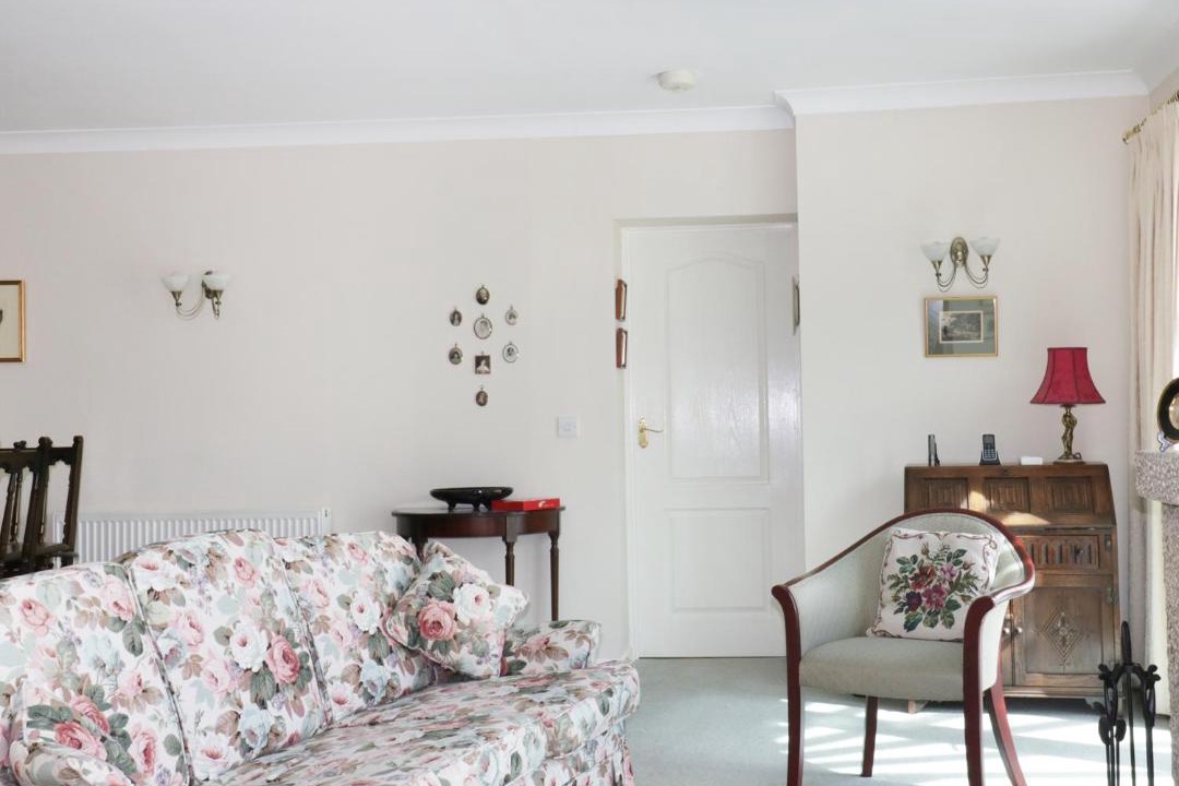 Photo of Others in Penryn