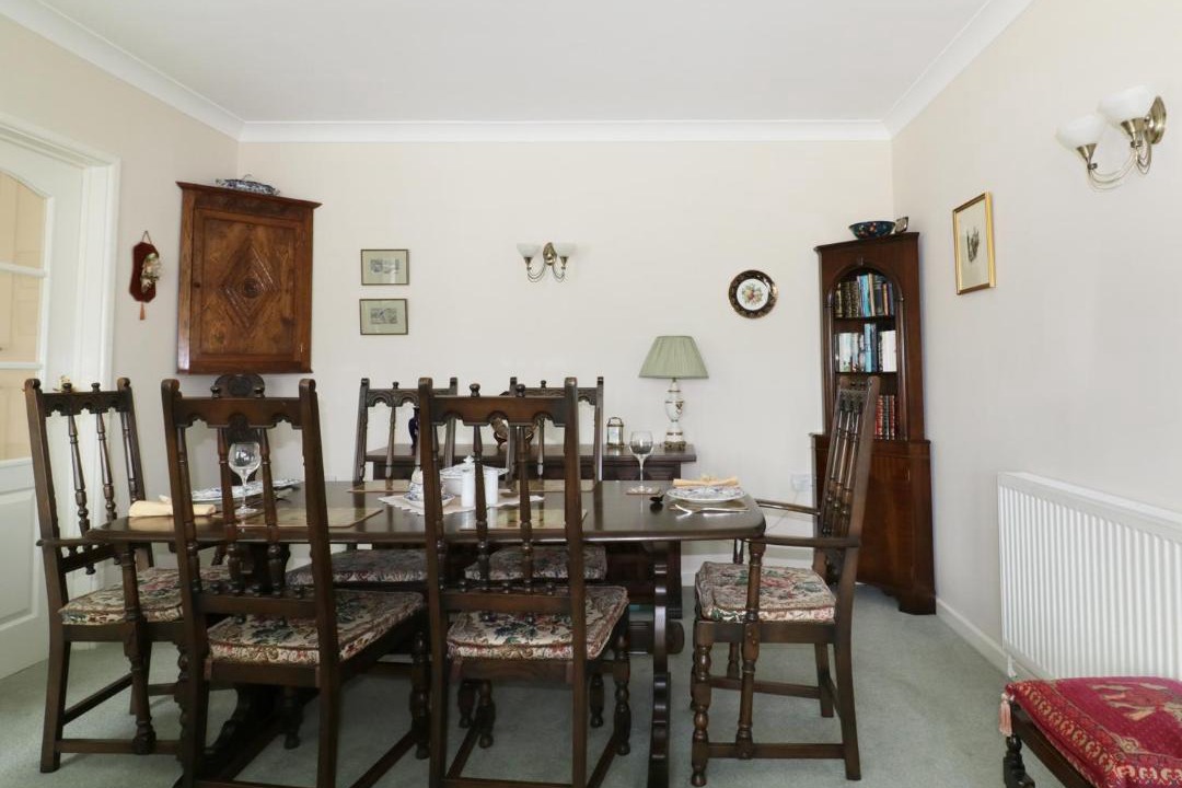 Photo of Others in Penryn