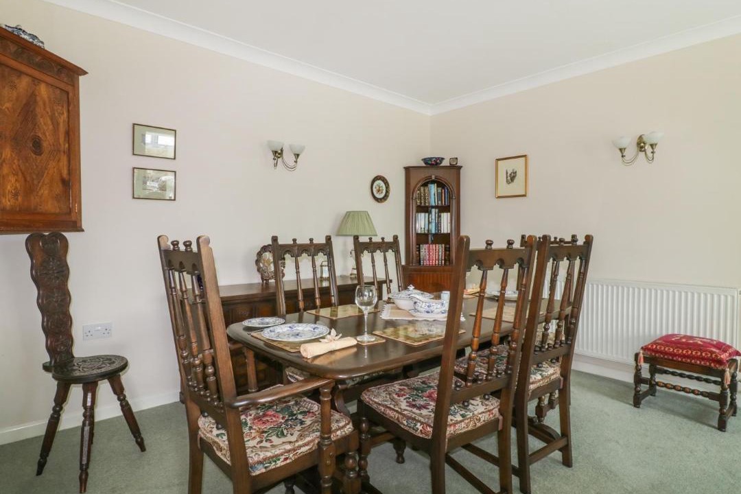 Photo of Others in Penryn