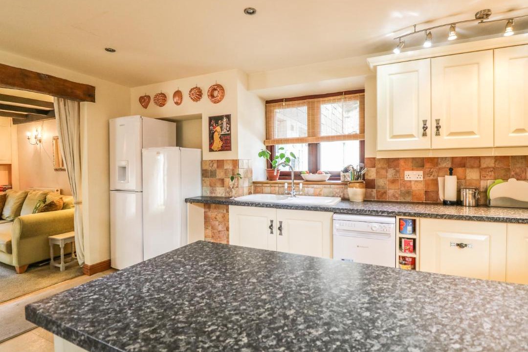 Photo of Others in Saint Breward