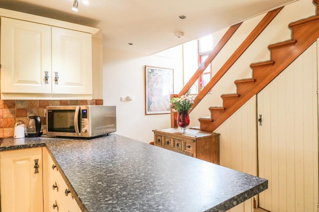 Photo of Others in Saint Breward