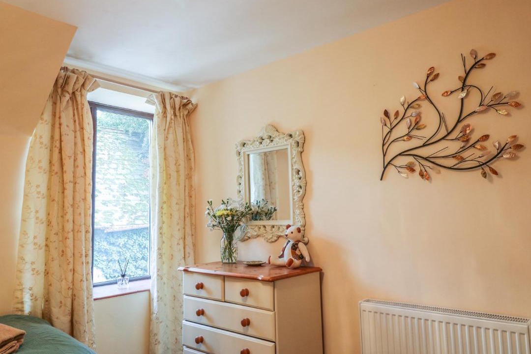 Photo of Others in Saint Breward