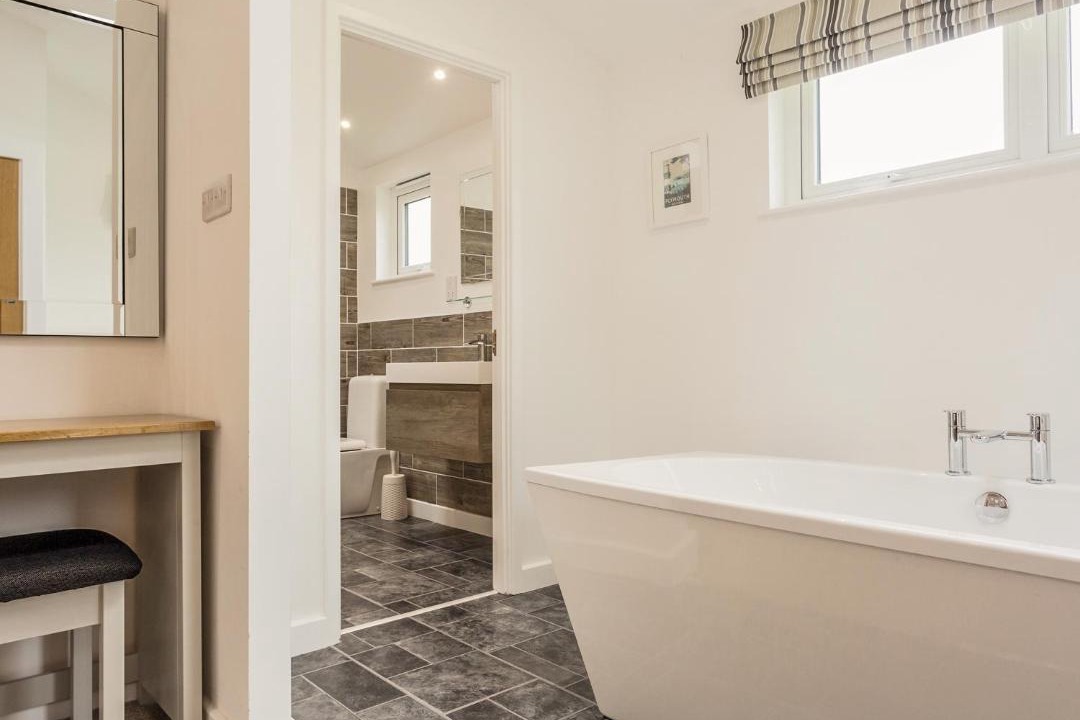 Photo of Others in Dobwalls