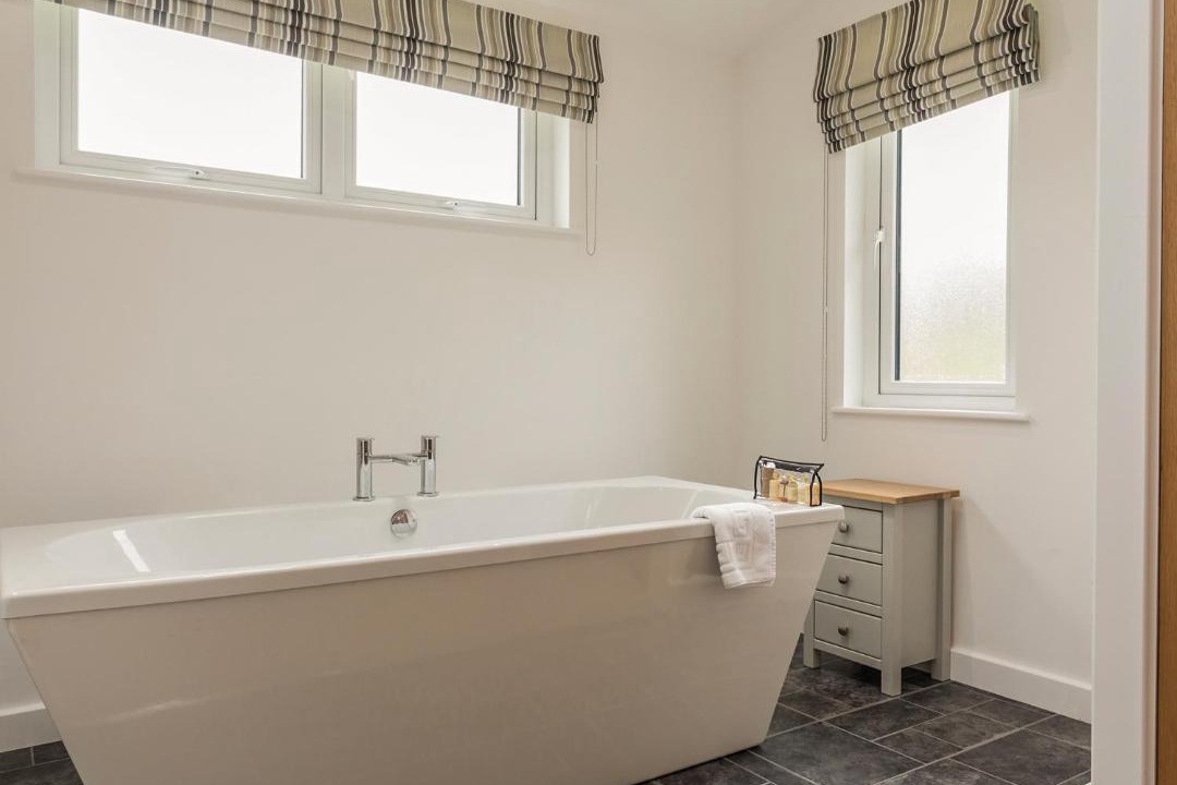 Photo of Bathroom in Dobwalls