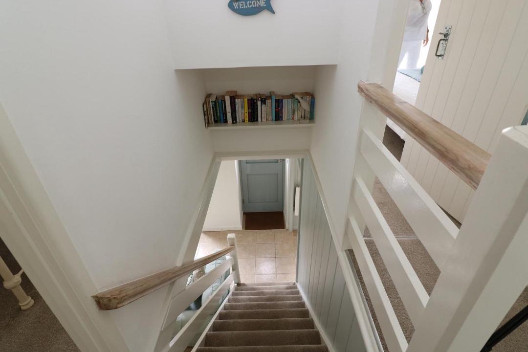 Photo of Others in St Just