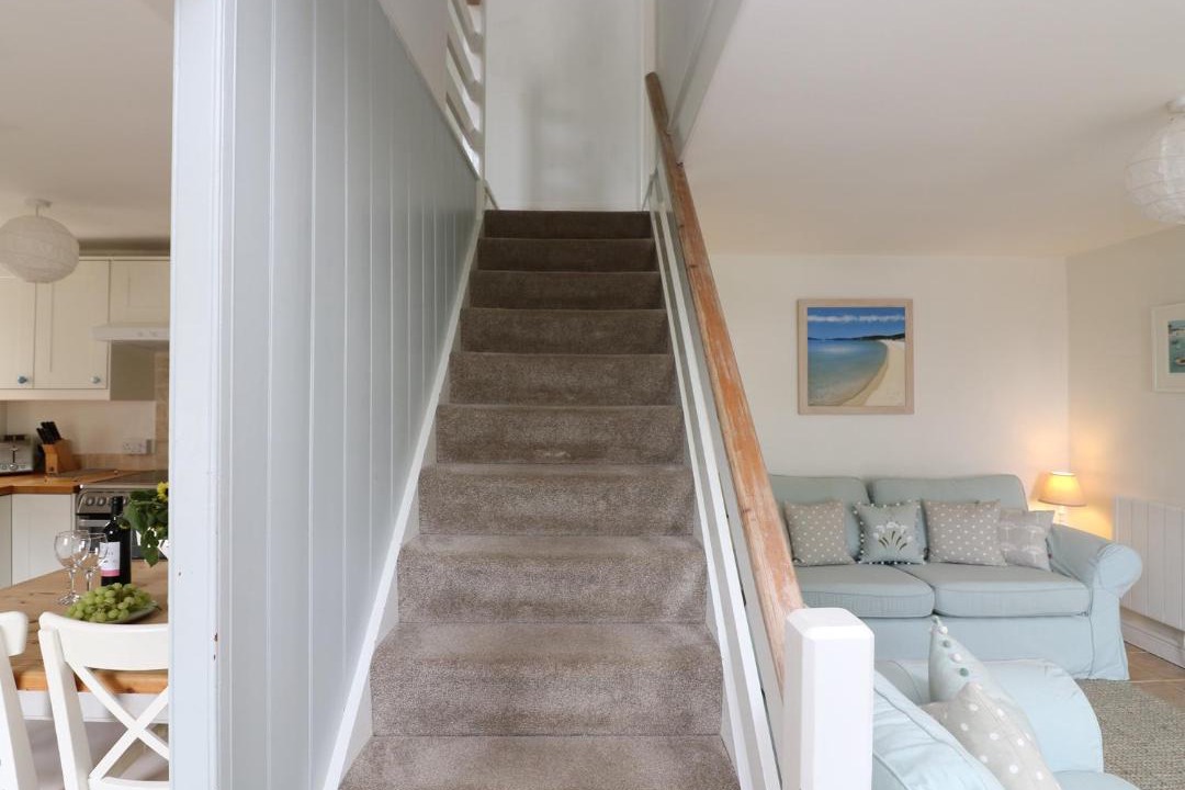 Photo of Others in St Just