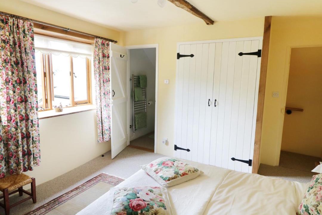 Photo of Others in Heligan