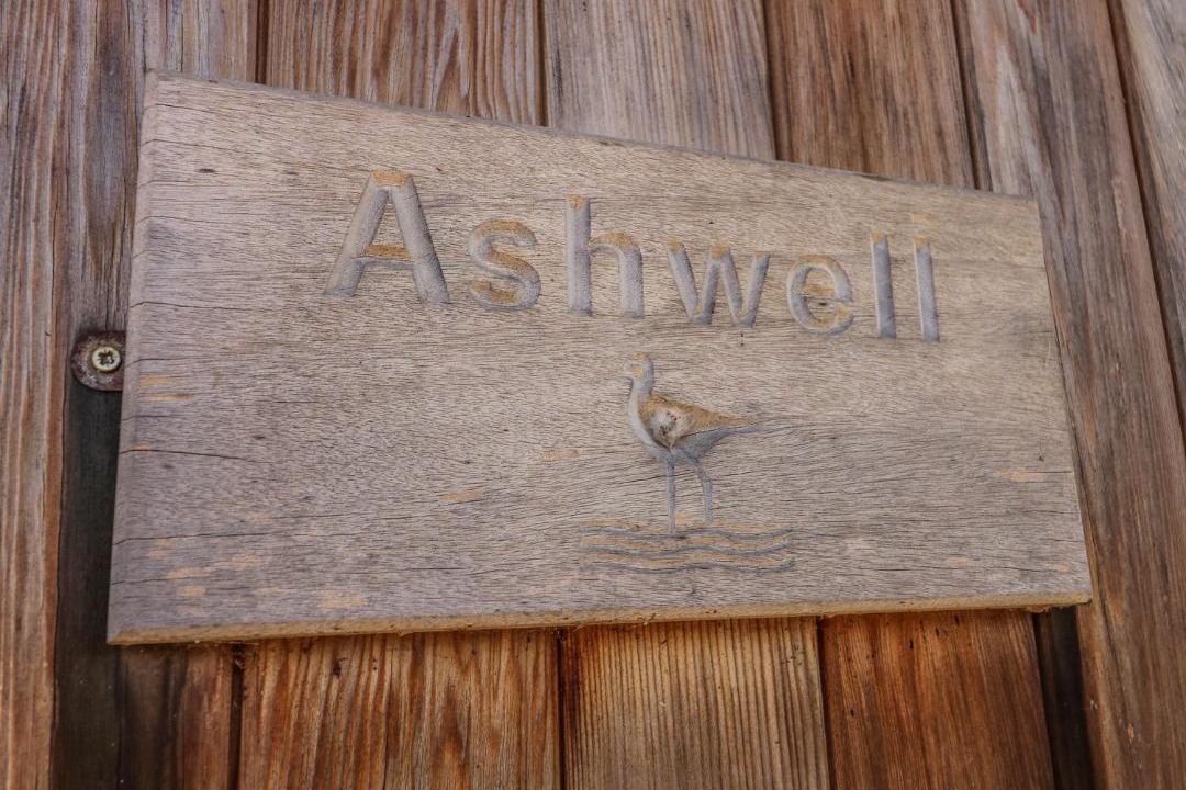 Photo of Others in Barnsdale