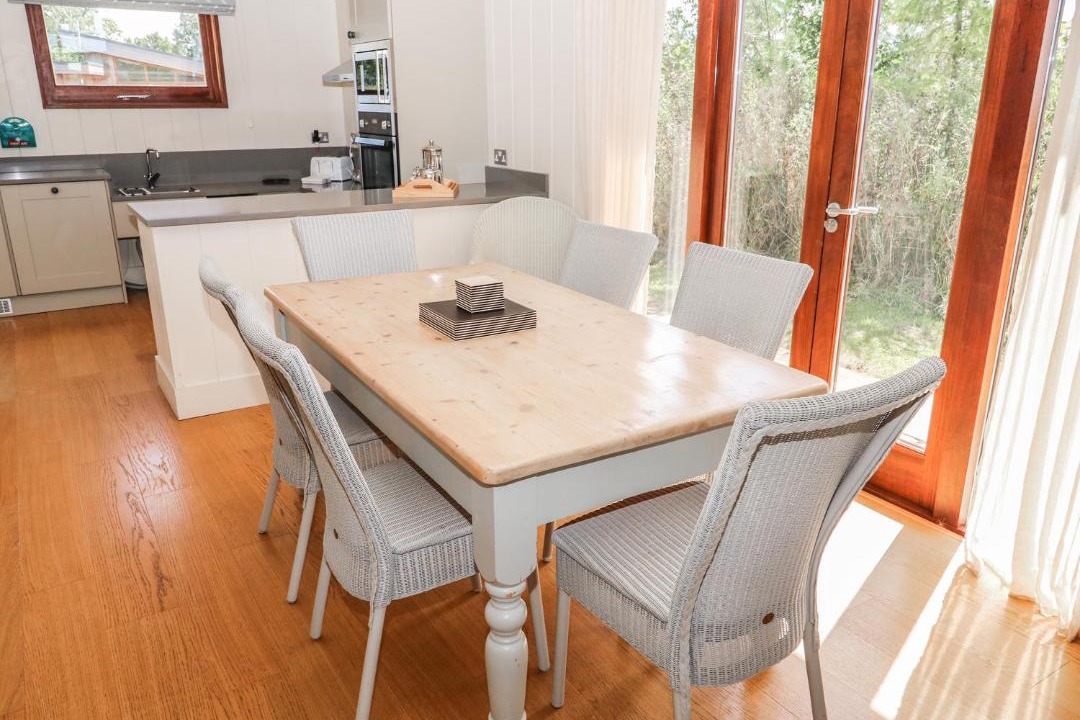 Photo of Others in Barnsdale