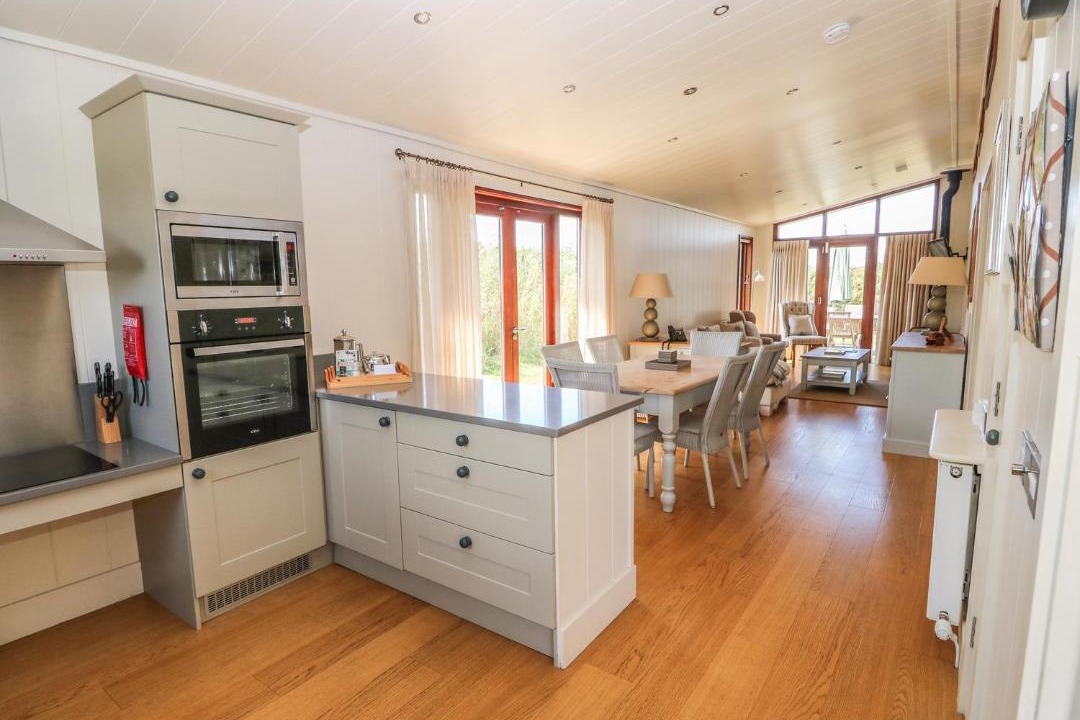 Photo of Others in Barnsdale