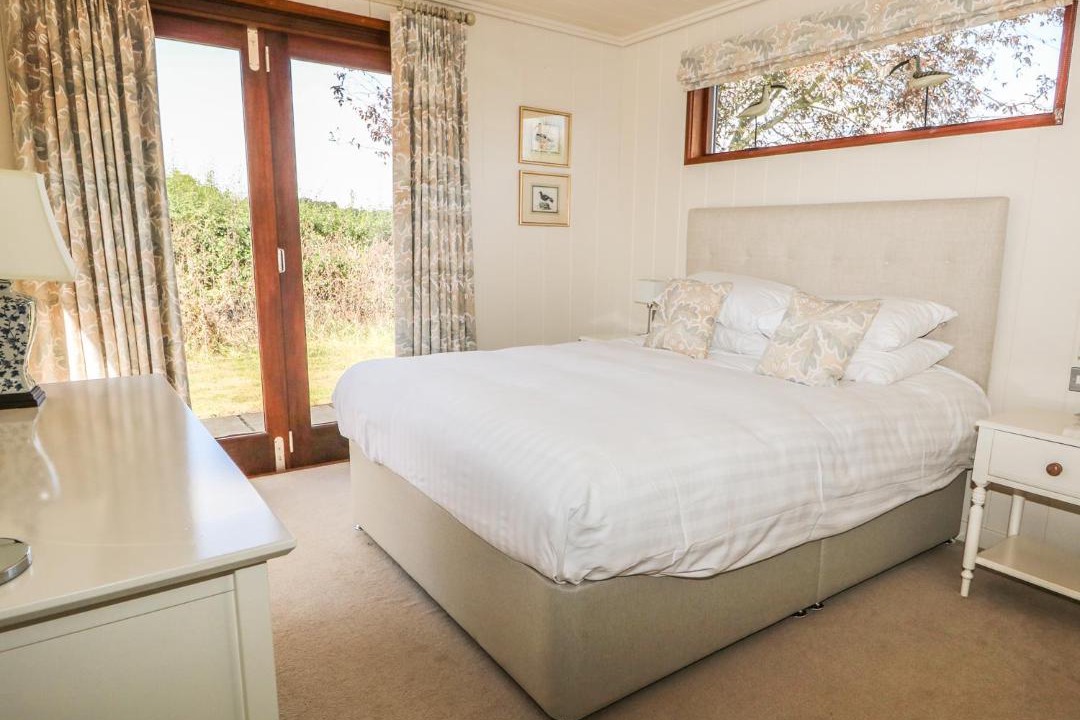 Photo of Bedroom in Barnsdale