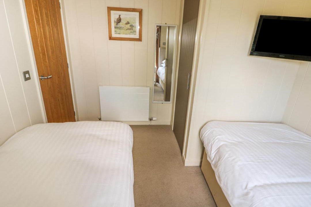 Photo of Bedroom in Barnsdale