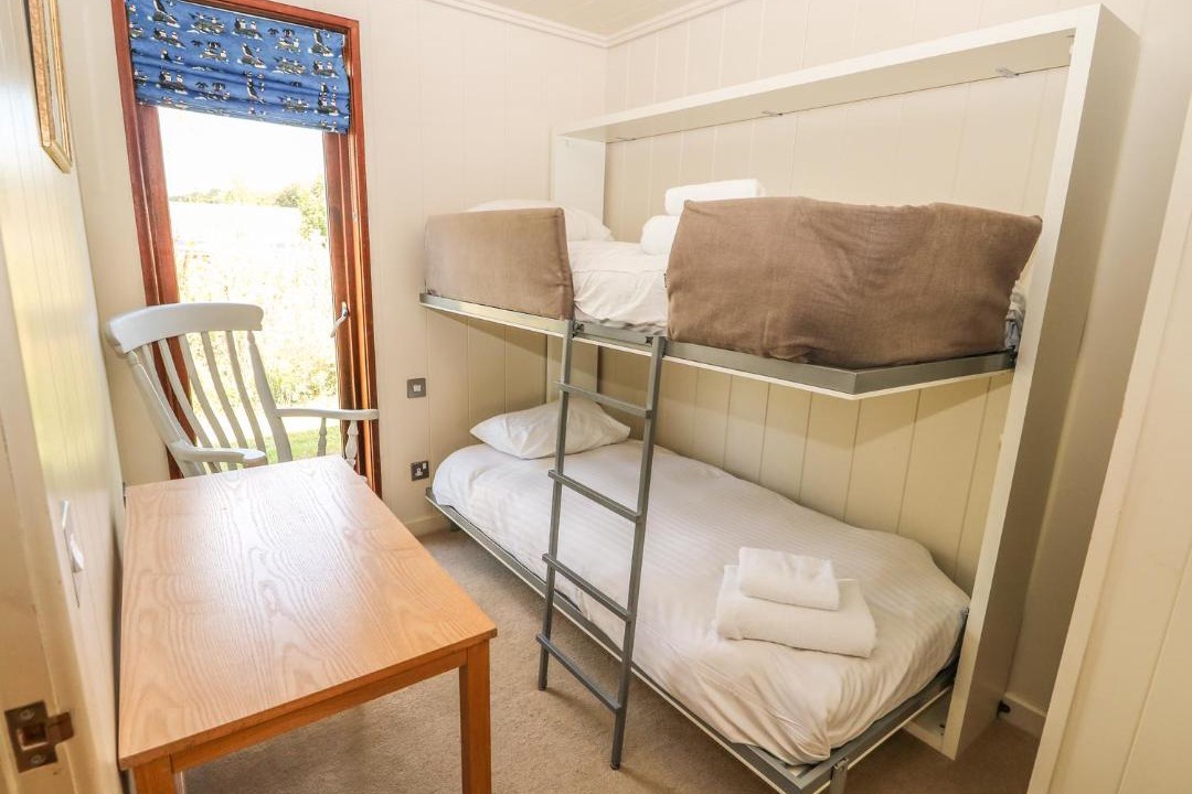 Photo of Others in Barnsdale