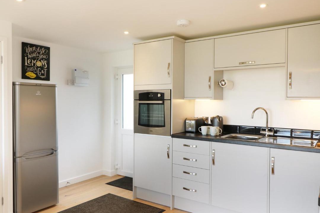 Photo of Others in Farringdon