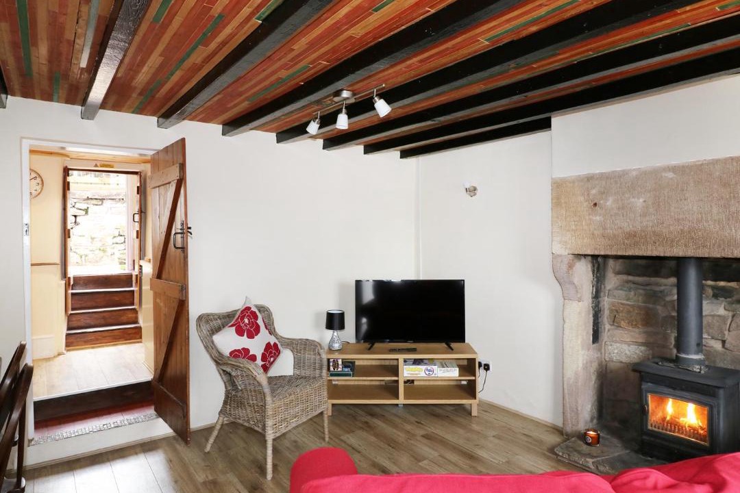 Photo of Others in Belper