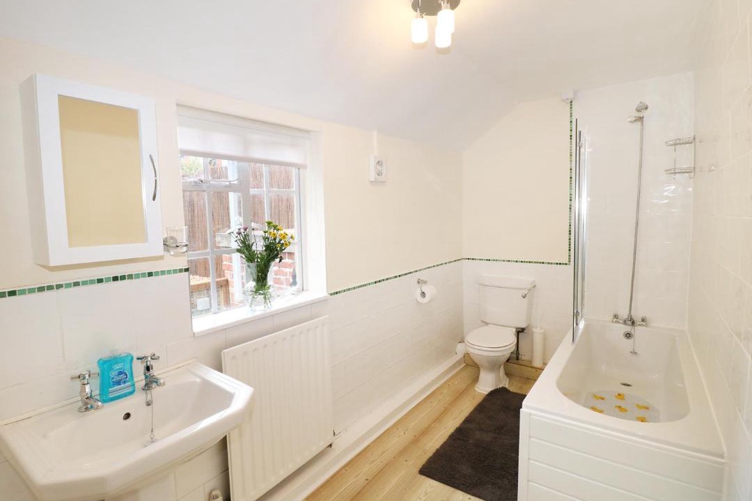 Photo of Others in Belper