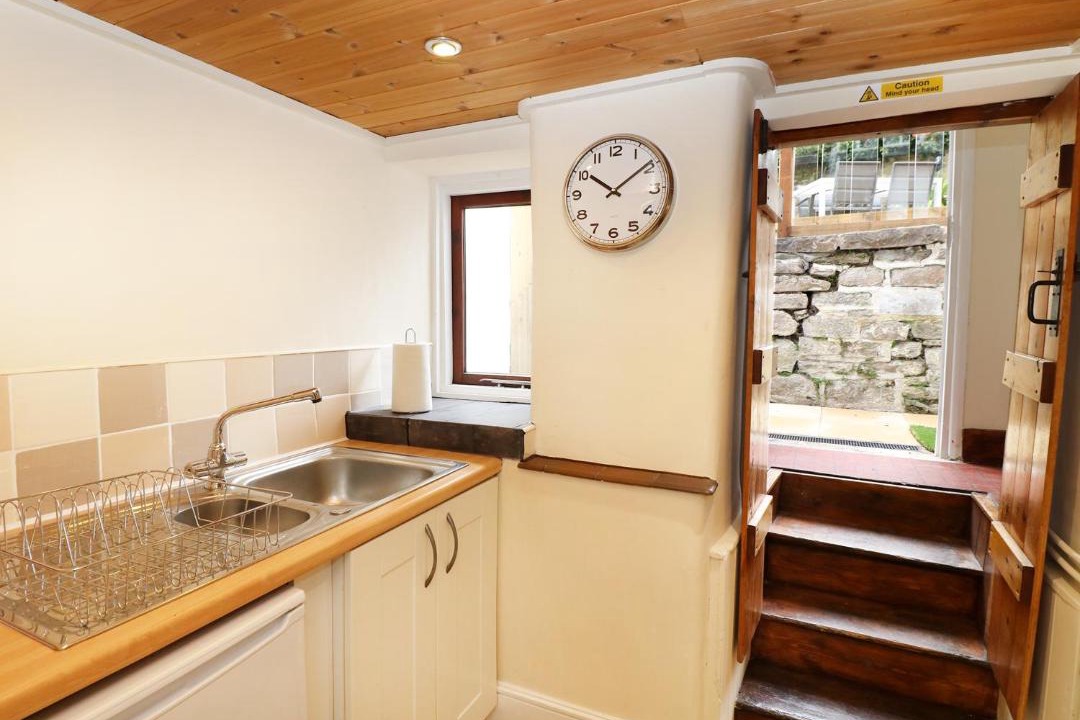 Photo of Others in Belper